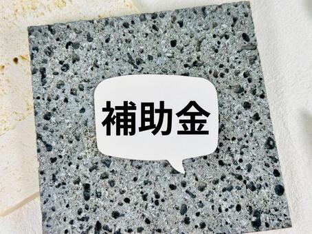 補助金 申請 ビジネス